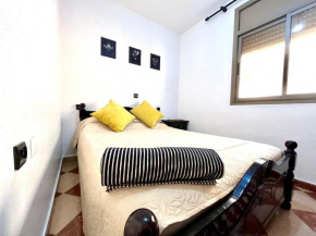 Agadir House